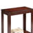Dawnview End Table-317127552
