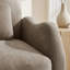Causeuse en forme de L avec soutien ergonomique et repose-pieds Cloud-Like Comfort | Canapé de salon moderne-1552248370-1552248382