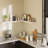Hajrudin Floating Shelf-1432059958