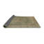 Tapis décoratif beige oriental Johana-1288285123