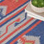 Huntingburg Southwestern Indoor Rug-26297336