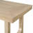 7 Piece Extendable Dining Set-1793756158