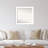 Flat Mirror-43074754