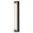 Hinkley Zayde Wall Mount Lantern-108493374