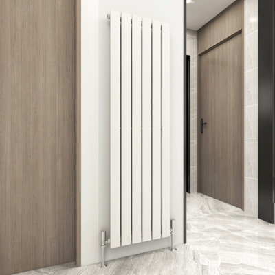 Aarvik Designer Radiator