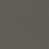Horizon Gray is unavailable