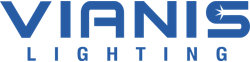 VIANIS logo