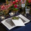 Buffet Villeroy & Boch New Wave