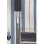 Villarreal Geometric Indoor / Outdoor Area Rug-977686798