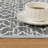 Machine Washable Non-Slip Kitchen Mat-1254431171