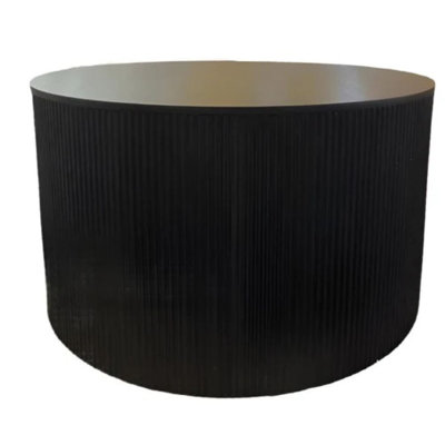 Solis Round Table