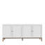 Carevelle 199.3cm Sideboard
