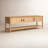 Kaplan 3-Door TV Stand-461253823