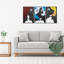 Our Girls Wall Décor-656483272