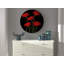 Horloge murale Reltman-960301059