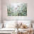 Wildflower Fields Canvas Print-92494799