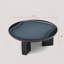 Table basse ronde Modern