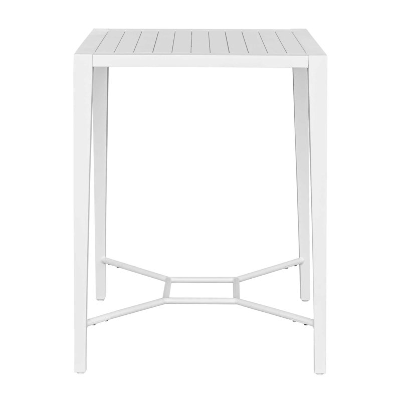 Table de bar Kallan Uttermost Montellano