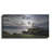 " Lighthouse Panorama " by Danny Head-1316155931