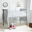 Bernhardt 2 Cot Bed-87183483
