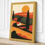 Print-1798172372-1798172373