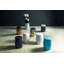 Friend Ceramic Accent Stool-34072750
