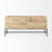 Warner 70'' Solid Wood Sideboard-36468786
