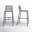 Eiland Outdoor Bar Stool-17344772