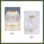 Lampe globe en métal Marni-95320135-95320136-95320137