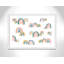 Décoration murale pour enfants-48163923-48169537