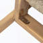 Fauteuil club d'extérieur-327387304