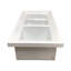 Porte-papier hygiénique Butler-72334170