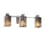 Armaga 3 - Light Bath Bar-1425577803-1425577800