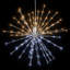 200 lanternes 200 lumières-1298350607-1299248958