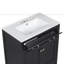 Meuble-lavabo de 30 po avec lavabo en céramique-1746126584