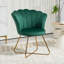 Upholstered Side Chair-136276871
