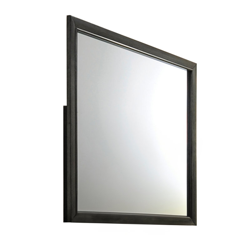 Miroir Carine