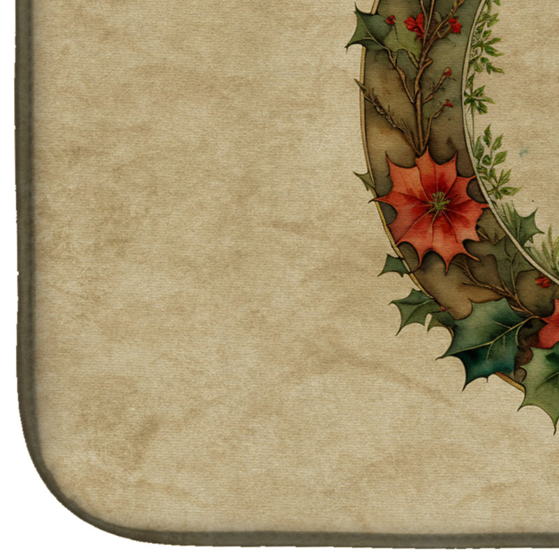 Drying Mat
