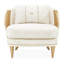 La Terrazza Armchair