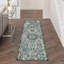 Tapis de cuisine antidérapant Dhanjay-822770155
