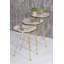 Colm Living Room Table Set-1143107983