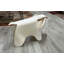 Fauteuil pour enfant avec repose-pieds Altee