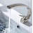 Single-handle Bathroom Faucet-98411664