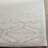 Ammundsen Geometric Ivory/Light Gray Area Rug-231991944