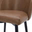 Tabouret de bar et de bar Benedit-925269453-914758516