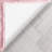 Indoor Rug-65515064