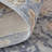 Zarke Abstract Rug-1031879512
