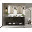 Meuble-lavabo double 72 po-754014693