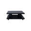 Table basse Laurel Canyon, aucun assemblage requis-221949291
