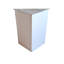 Armoire de rangement Hanchett